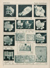 Wertheim Katalog 1937