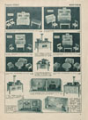 Wertheim Katalog 1937