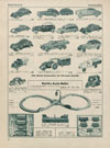 Wertheim Katalog 1937