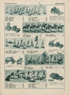 Wertheim Katalog 1937