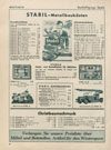 Wertheim Katalog 1937