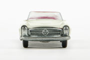 Matchbox 46 Mercedes 230 SL