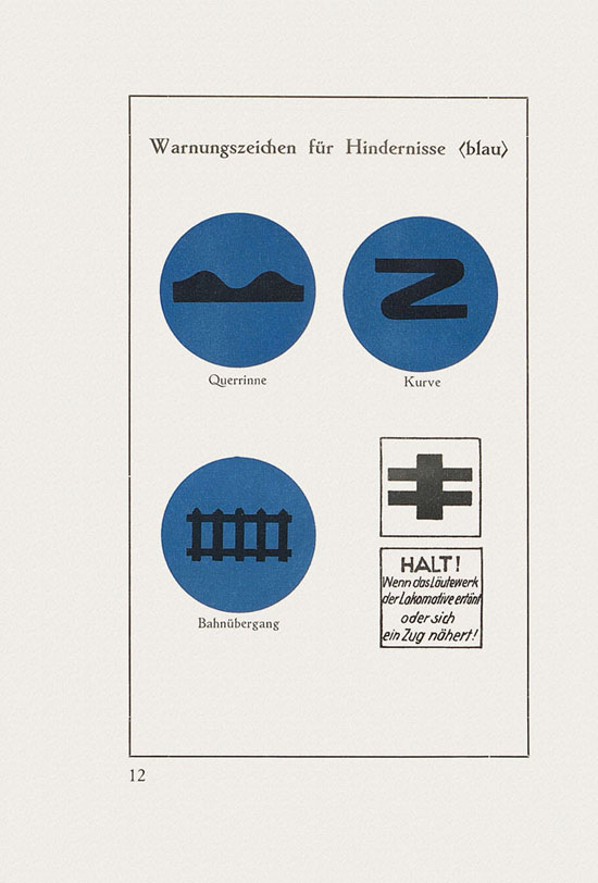 Autolehrbuch Ing. Schmidt 1928