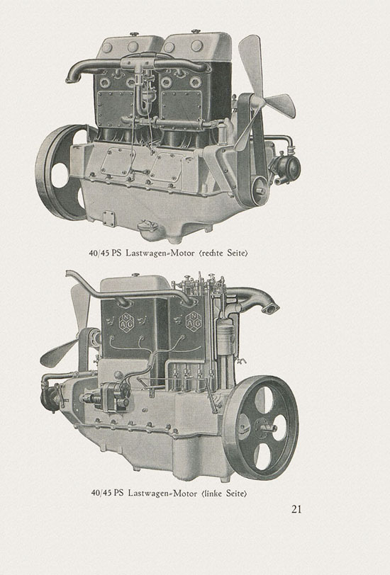 Autolehrbuch Ing. Schmidt 1928