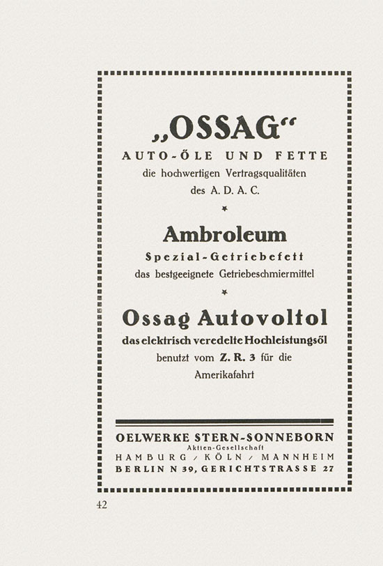 Autolehrbuch Ing. Schmidt 1928