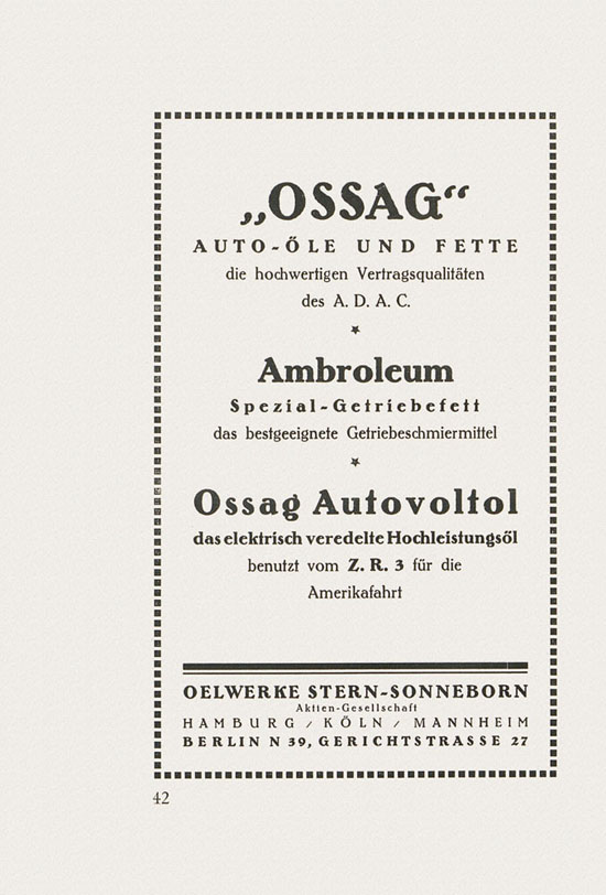 Autolehrbuch Ing. Schmidt 1928