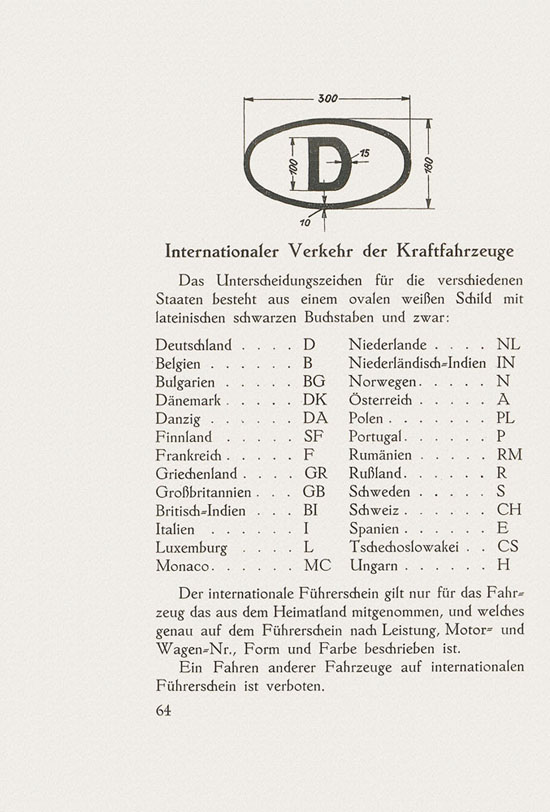 Autolehrbuch Ing. Schmidt 1928