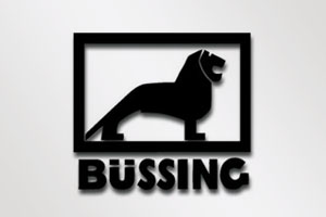 Büssing