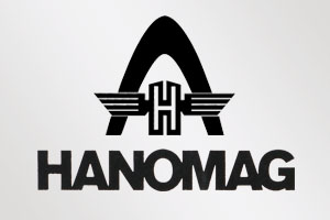 Hanomag