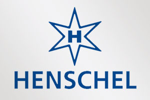 Henschel