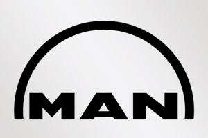 MAN