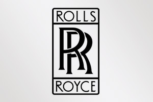 Rolls-Royce