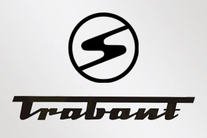 Trabant