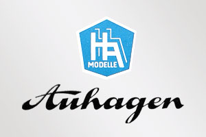 Auhagen Kataloge