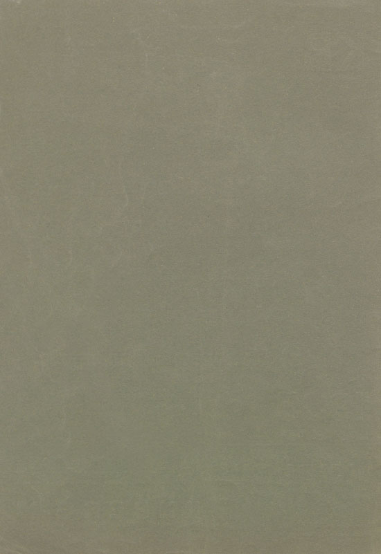 Seite 2 Karl Bub Spielwarenfabrik Nürnberg Katalog 1935