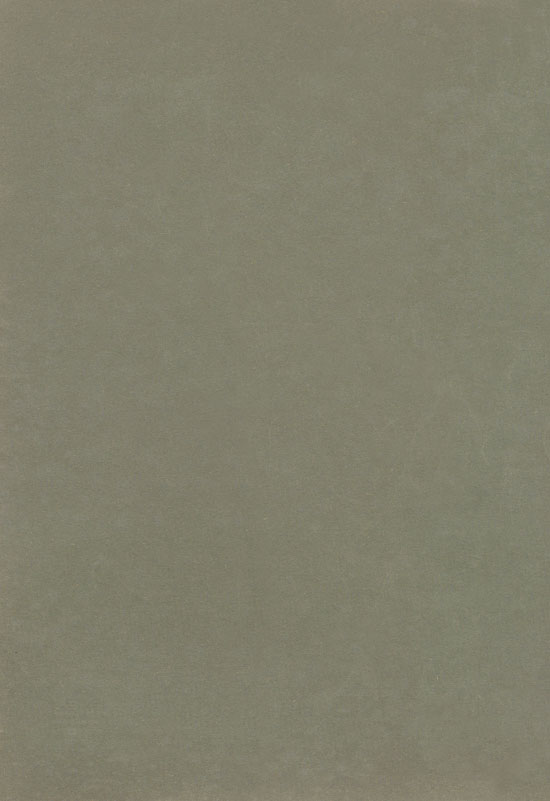 Seite 39 Karl Bub Spielwarenfabrik Nürnberg Katalog 1935