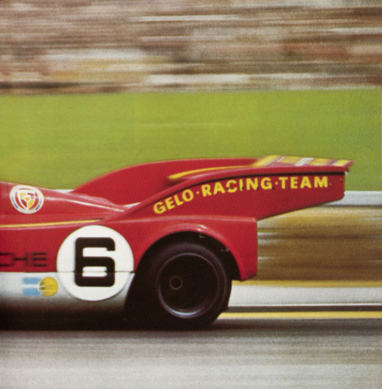 Seite 45 Carrera Katalog 1974-1975