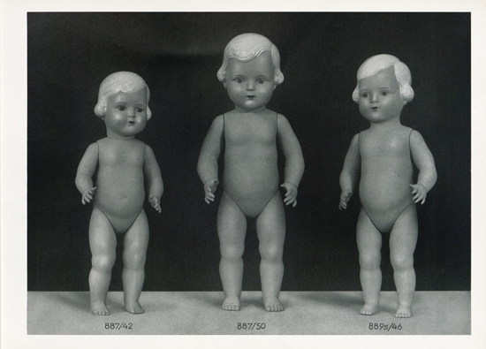 Seite 11 Cellba Katalog 1950