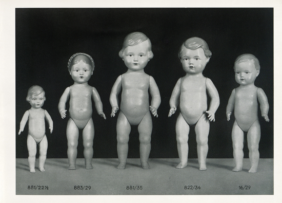 Seite 15 Cellba Katalog 1950