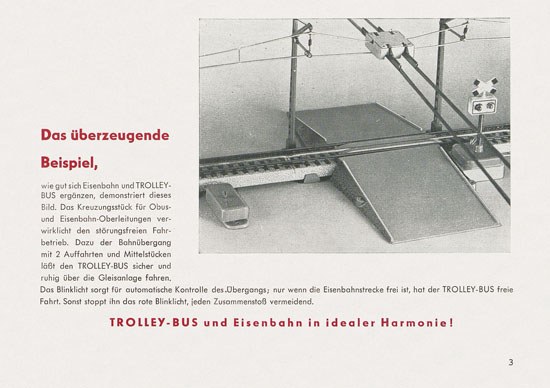 Seite 3 Eheim Trolley-Bus 1955-1956