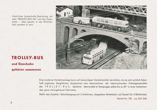 Seite 8 Eheim Trolley-Bus 1955-1956