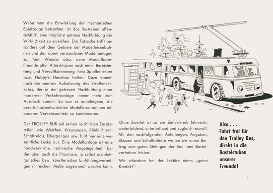 Seite 3 eheim Trolley-Bus 1957