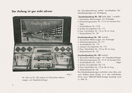 Seite 4 eheim Trolley-Bus 1957