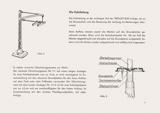 Seite 5 eheim Trolley-Bus 1957