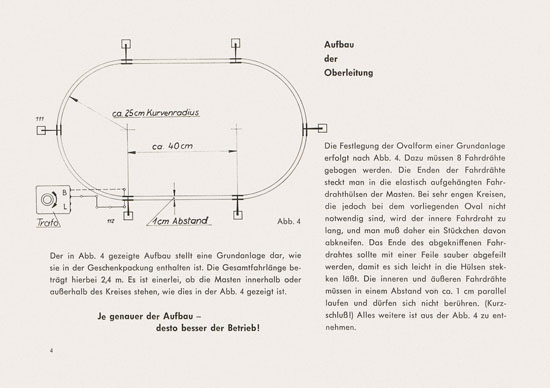 Seite 6 eheim Trolley-Bus 1957
