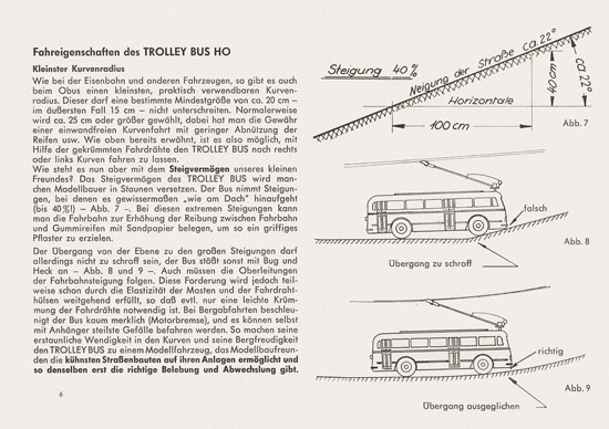 Seite 8 eheim Trolley-Bus 1957