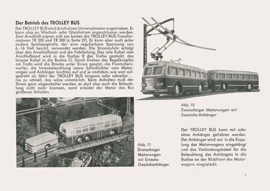 Seite 9 eheim Trolley-Bus 1957