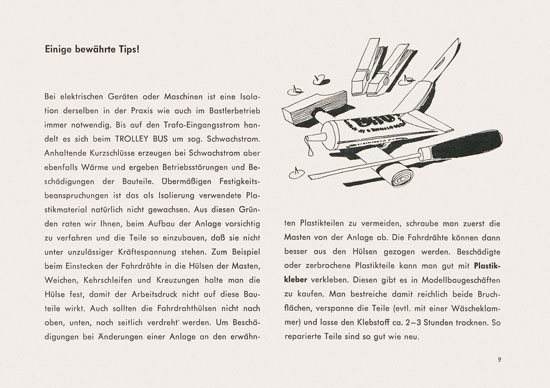 Seite 11 eheim Trolley-Bus 1957