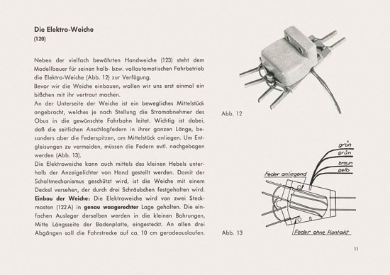 Seite 13 eheim Trolley-Bus 1957
