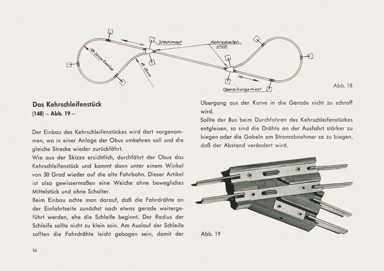 Seite 18 eheim Trolley-Bus 1957