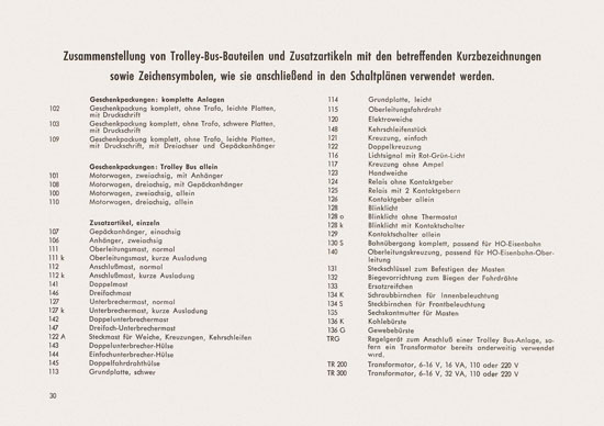 Seite 32 eheim Trolley-Bus 1957