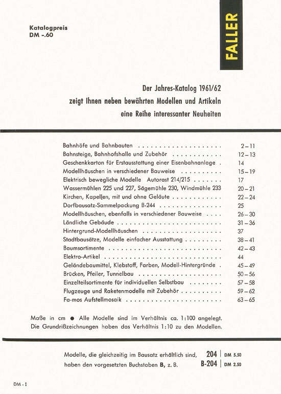 Seite 3