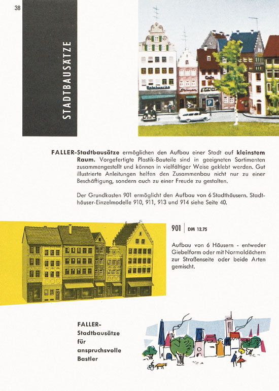 Seite 40