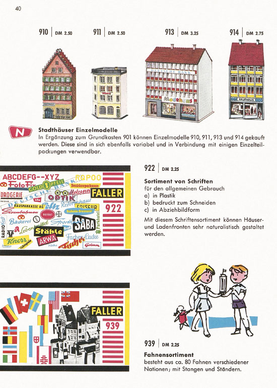 Seite 42