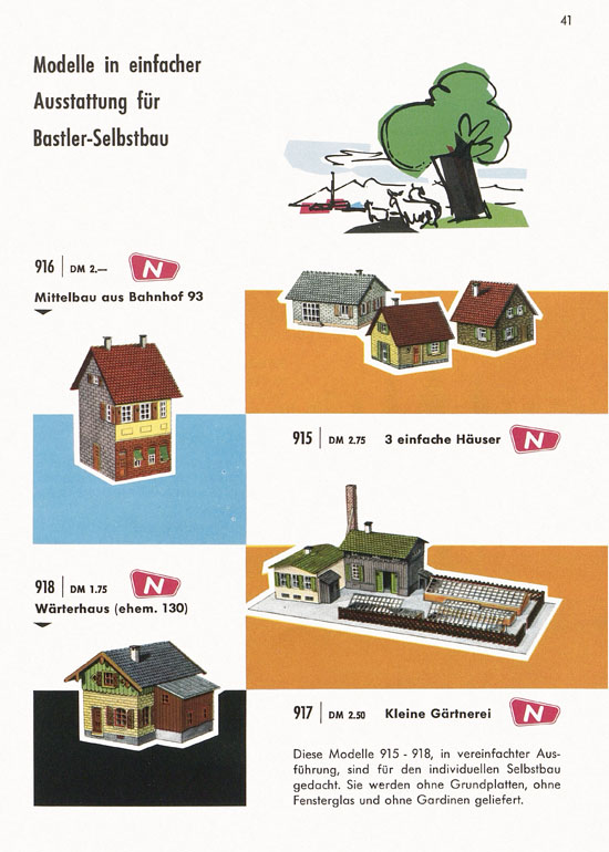 Seite 43