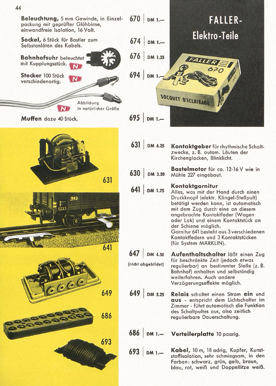Seite 46