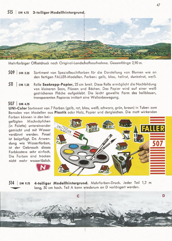 Seite 49