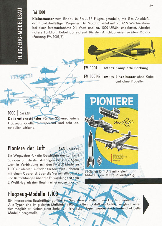 Seite 61