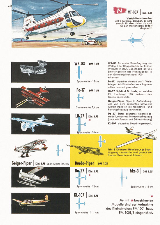Seite 62