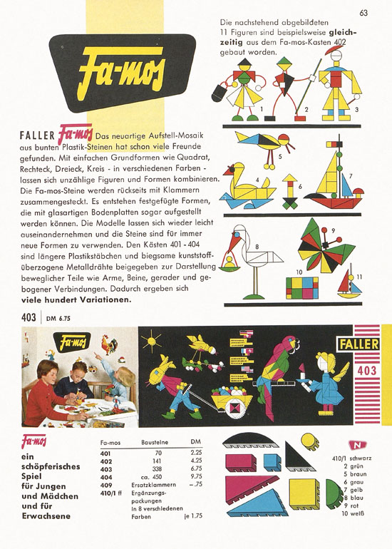 Seite 65