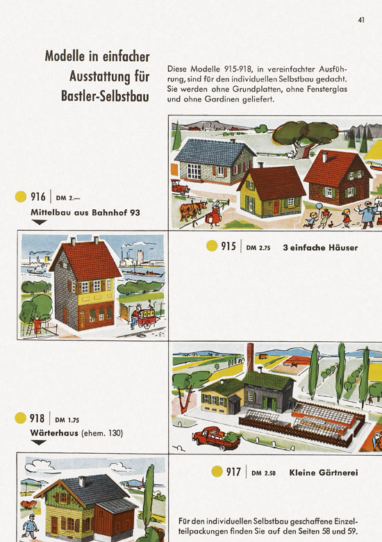 Seite 43