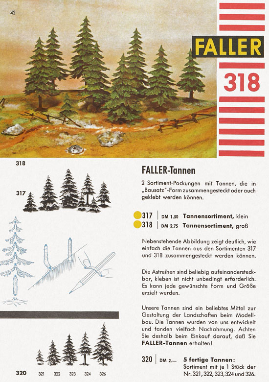 Seite 44