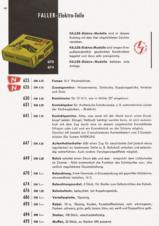 Seite 46