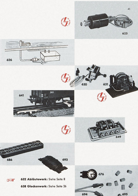 Seite 47