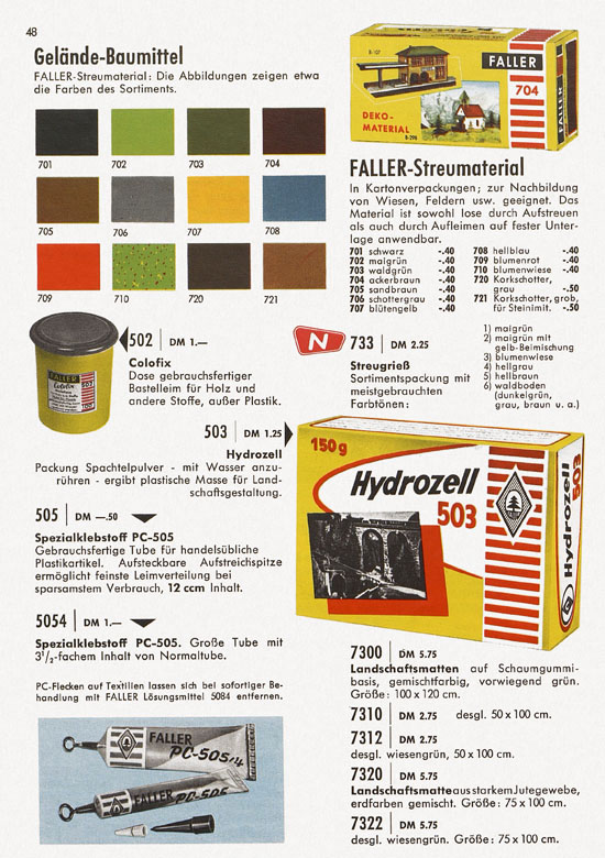 Seite 50