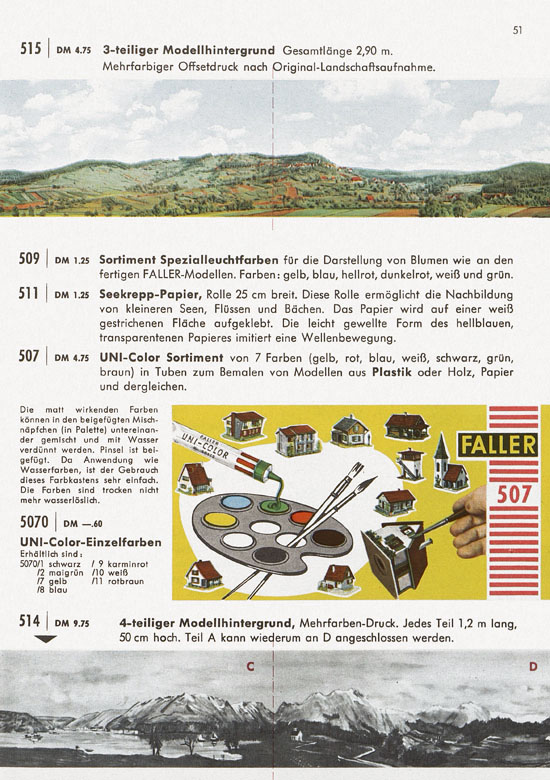 Seite 53